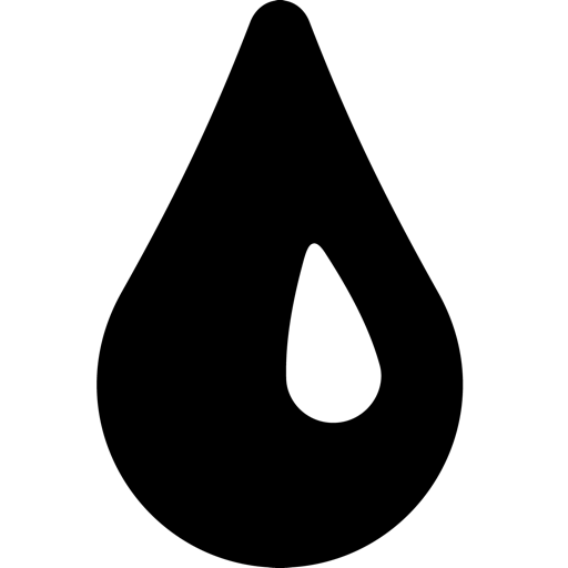 multimedia icon