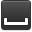 myspace icon