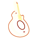 guitar icon