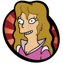 colleen,hallahan icon