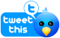 twitter,tweet,this,social network,social,sn icon