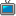 tv,television icon