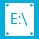 e icon