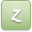 zerply icon