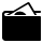 wallet icon