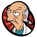 wernstrom icon