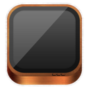 mycomputer icon