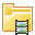 folder,movie,film,video icon