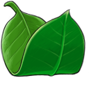 LittleBee 18 icon
