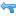 arrow,merge,left,previous,back,backward,prev icon