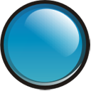 122 icon