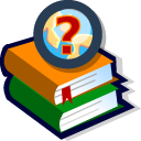 bookmark,missing icon
