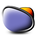 yose icon