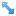 arrow,resize icon