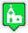 cathedral icon