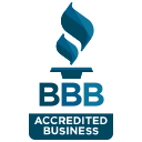 bbb, finance, logo svg vector icon