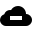 clouddelete icon