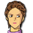 prof,gou,mitsuyo icon