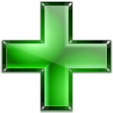 edit,add,plus,write,writing icon