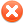 delete,del,remove icon