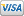 visa,credit card icon