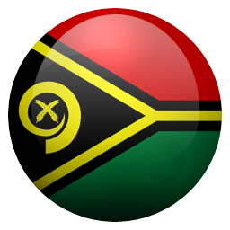 vu icon
