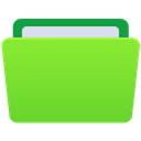 explorer icon