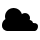 cloud icon