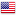 united states of america, us, usa icon