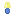 lamp icon