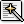 stock,autoformat icon