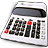 calculator,calculation,calc icon