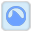 grooveshark icon