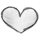 favourites,heart,love,favorite,valentine icon