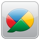 02, buzz, google icon