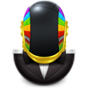 bowtie icon