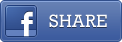 facebook,button,share,social,social network,sn icon