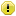 exclamation,octagon,warning,alert,wrong,error icon
