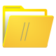 folder icon