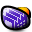 large icon
