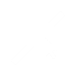 appbar,table,unselect icon