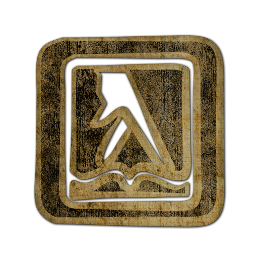 yellowpages icon