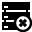 server,cancel,stop,no,close icon