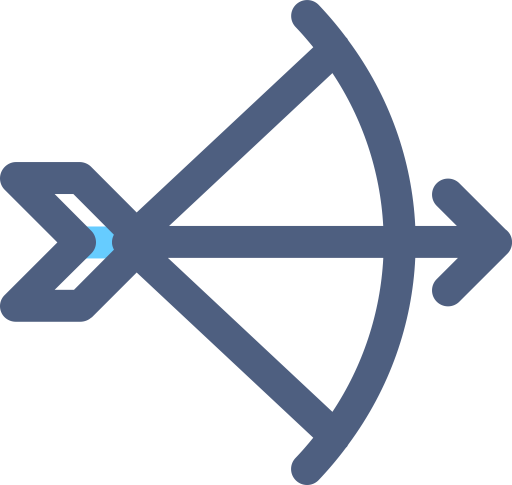 Thirty Six svg vector icon