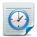Plump_zerode 13 icon
