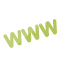 www icon