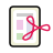 gnome,mime,application,pdf icon