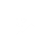 appbar,image,night icon