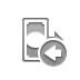 payment,left icon