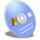 cd,disc,disk,save icon